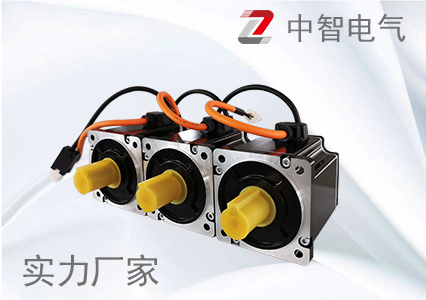 伺服電機能長期在寒冷的地方使用嗎？